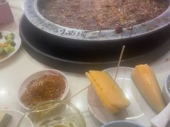 -川西坝子火锅(金沙1.0直营店)