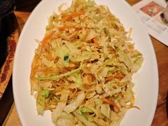 -老板恋上鱼(印象城店)