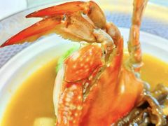 -酒蜻蜓·庭院私房菜(天元东路店)