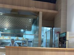 -珍粥道(杉杉奥特莱斯店)