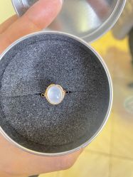 -张师傅首饰加工修理(西单华威潮铺街店)