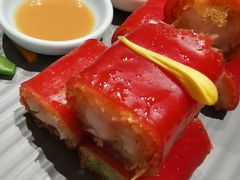 -点都德(长泰广场店)