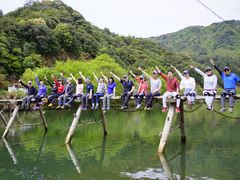 -上坦村