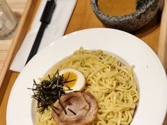 -COCO壱番屋(北京平安国际金融中心店)