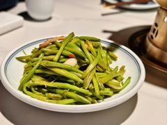 -龍聚祥烧麦馆(鼓楼店)