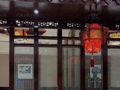 -老爷庙风味美食府(魏都大道店)