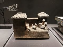 -上海观复博物馆
