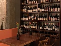 -Laures·月桂西班牙碳烤餐厅(十尚坊店)