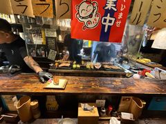 -吉屋居酒屋(群力店)