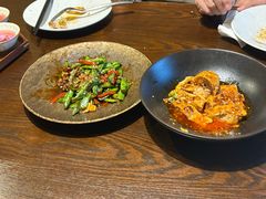 -上岛咖啡(珠园店)