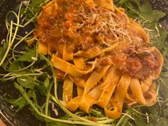 -Mesa Madre梅萨妈妈·Bintana(国贸店)