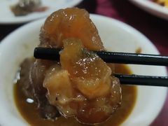 -勇哥饭店(西湖路店)