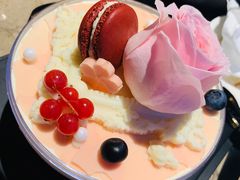 -派悦坊·甜品·蛋糕(日坛店)