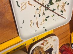 -木屋烧烤(佛山东方广场店)