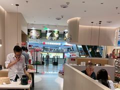 -小六汤包(万和城店)