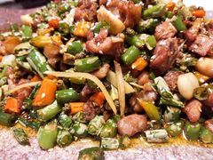 -醉小酒馆·川菜·江湖菜·重庆菜(观音桥旗舰店)