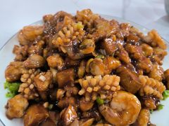 -盛德利食府 天津菜(河西店)