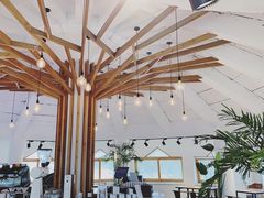 -ChanDu躔度咖啡(灯塔店)