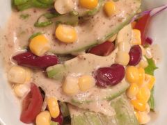 -南苑环球酒店-稻菊日式餐厅(鄞县大道店)