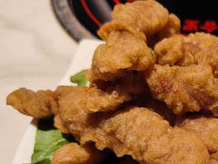 -八合里牛肉火锅(福州万象城店)