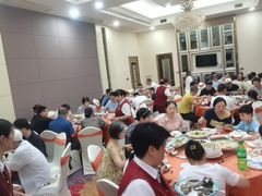 -悦来酒家·正宗闽南菜(西街店)