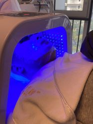 -中科新肌能祛痘祛斑