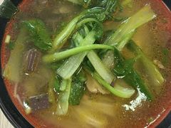 -泰煌鸡·上海白斩鸡·鸡汤面(鹤庆店)