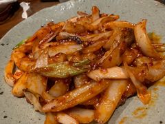 -萨拉伯尔(燕莎友谊商城店)