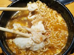 -炭之家烤肉(世茂店)