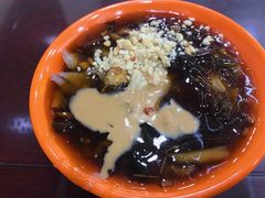 -恒義诚·老鼠窟国营饭店(桥头街店)