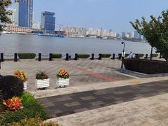 -浦江悦(陆家嘴保利广场店)