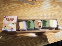 -blt精品超市(高德置地冬广场店)