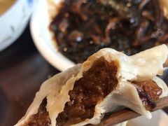 -德兴馆(广东路总店)