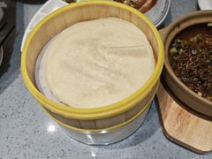 -紫光园·烤鸭(吕家营店)