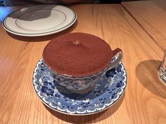 -O'eat Blossom&Pelican(深圳首店)