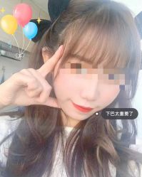 -SKINIST丽铂医疗美容