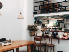 大堂-豆子家