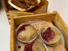-南宁荔园维景国际酒店·荔园中餐厅