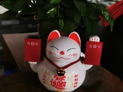 -化三驴肉汤馆老店