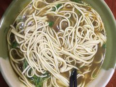 -美玲拉面(鞍山西道店)