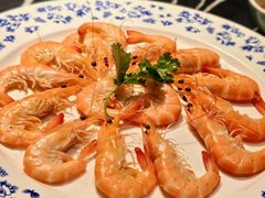 -粤·向群饭店(二沙岛店)