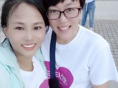 -爱月宝月嫂·育儿嫂(哈尔滨总店)