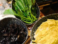 -哥老官重庆美蛙鱼头(松江地中海十八哥店)