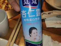 -营信刘罗锅铁锅炖(民主店)