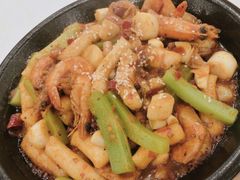 -庐州太太(南七里店)