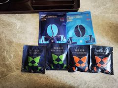-福州仓山万达浦上大道地铁站锦江都城酒店