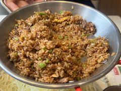 -小城牛事·鲜牛肉火锅(万达店)