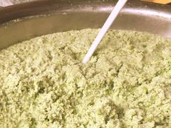 -老鼎万春卤菜(五代传承创始老店)