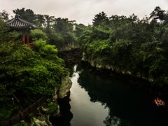 -龙头岩(Dragon Head Rock)