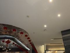 -大和洗浴休闲会所(宏大广场店)